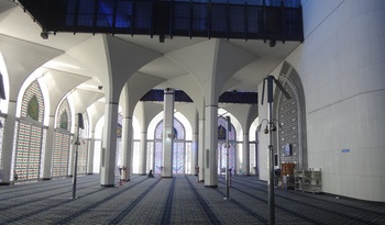 masjid2.jpg