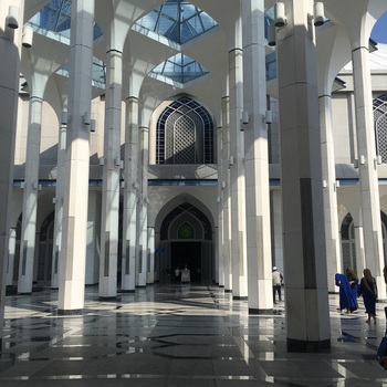 masjid4.jpg
