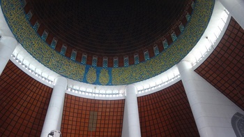 masjid6.jpg