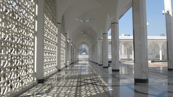 masjid7.jpg