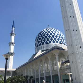 masjid8.jpg